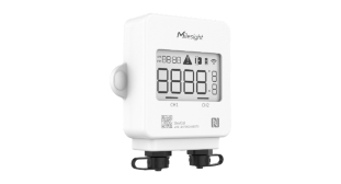 TS302-915M