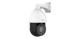 TS4441-X36RPE-W