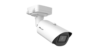 TS5366-X12RIPG1