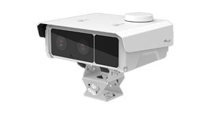 TS5510-GH