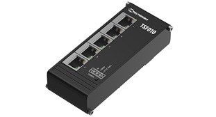 TSF010