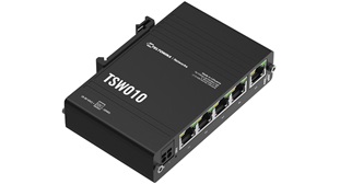 TSW010