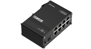 TSW030