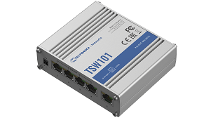 TSW101