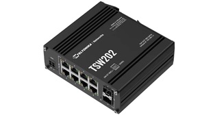 TSW202