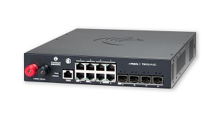 TX1012-P-DC