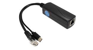 TYPE-C0503G