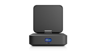 U-AIRWIRE