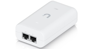 U-POE-PLUS-PLUS
