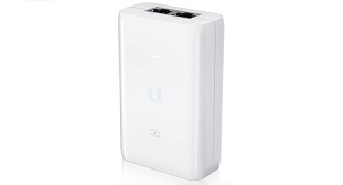 U-POE-PLUS