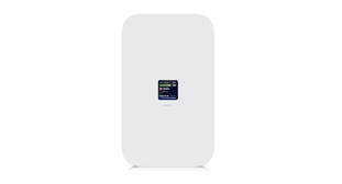 U5G-MAX