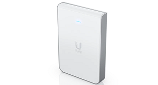 U6-IW