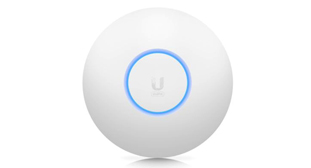 U6-LITE
