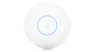 U6-LR