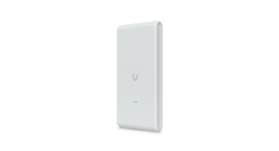 U6-MESH-PRO