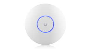 U6-PLUS