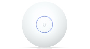 U7-LR