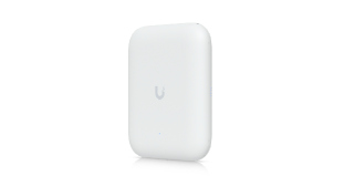 U7-OUTDOOR