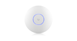U7-PRO-MAX