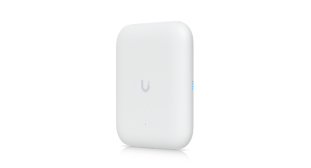 U7-PRO-OUTDOOR