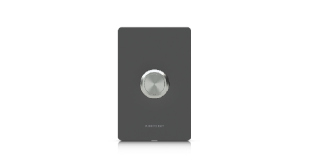 UA-BUTTON