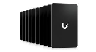 UA-CARD-B-10