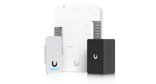 UA-G2-SK