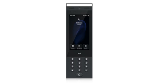 UA-G3-INTERCOM