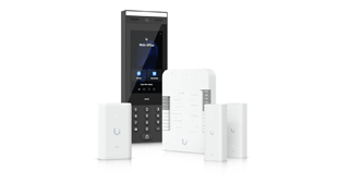 UA-G3-SK-GATE