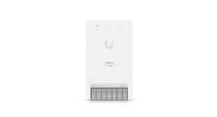 UA-HUB-DOOR-MINI