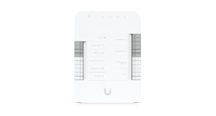 UA-HUB-GATE