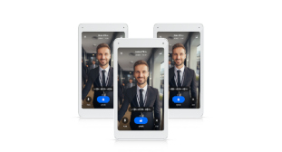 UA-INTERCOM-VIEWER-3