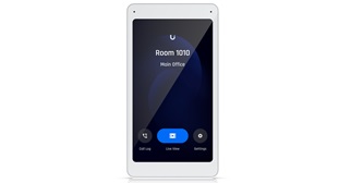 UA-INTERCOM-VIEWER