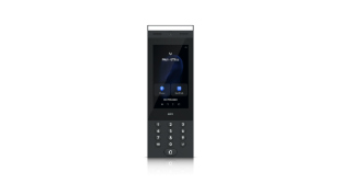 UA-INTERCOM