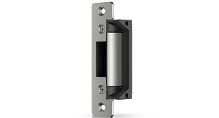 UA-LOCK-ELECTRIC