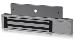 UA-LOCK-MAGNETIC-270KG
