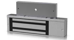 UA-LOCK-MAGNETIC-540KG
