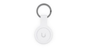 UA-POCKET-10