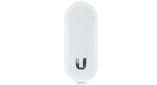 UA-READER-LITE