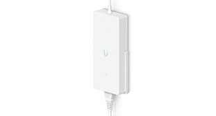 UACC-ADAPTER-AC-210W