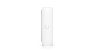 UACC-ADAPTER-POE-USBC