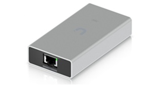 UACC-ADAPTER-RJ45-USBC-10GE