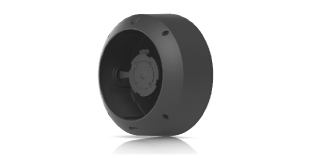 UACC-AI-360-JB
