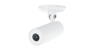 UACC-AI-THETA-ANGLE-MOUNT-CAMERA