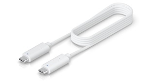 UACC-AI-THETA-AUDIO-CABLE-1M
