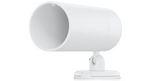 UACC-AI-THETA-PRO-ANGLE-MOUNT-CAMERA