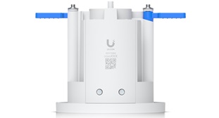 UACC-AI-THETA-PRO-PFM-CAMERA