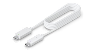 UACC-AI-THETA-VIDEO-CABLE-1M