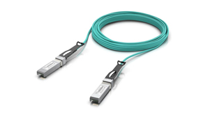 UACC-AOC-SFP28-10M