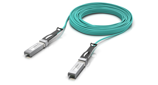 UACC-AOC-SFP28-30M